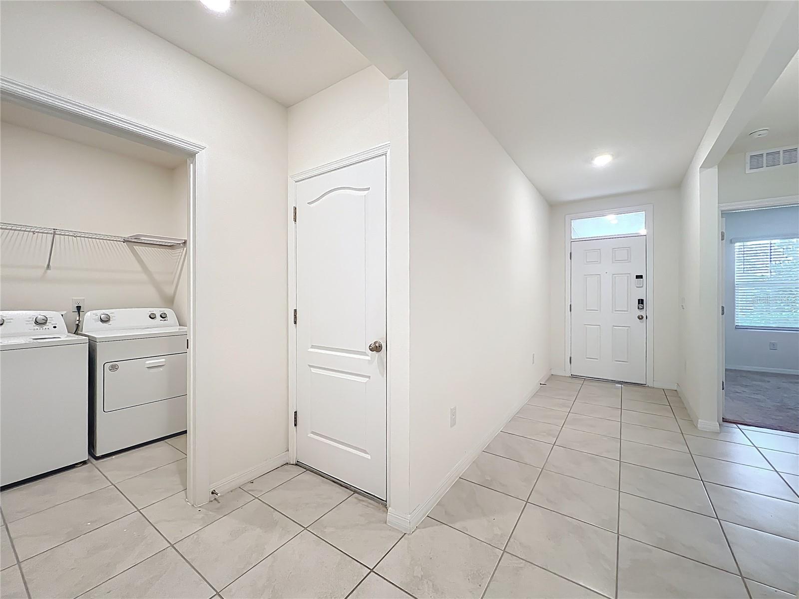 BRIDLE PATH - Residential