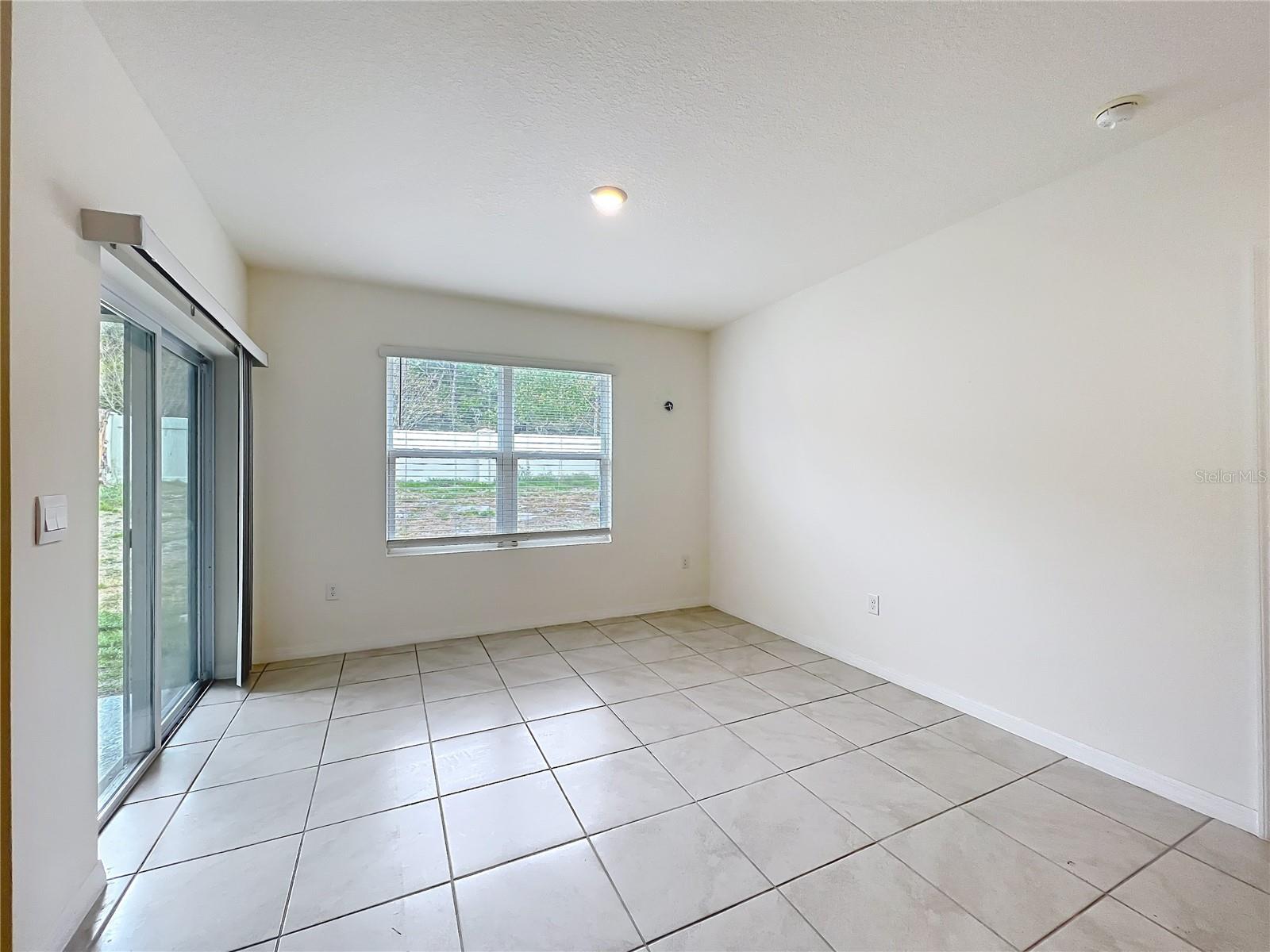 BRIDLE PATH - Residential