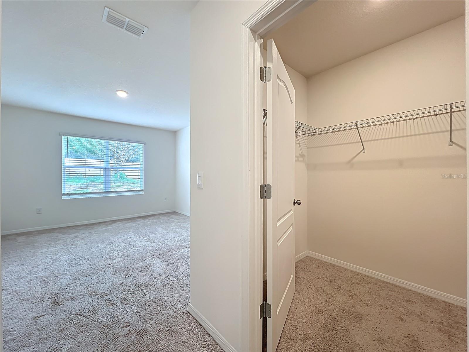 BRIDLE PATH - Residential