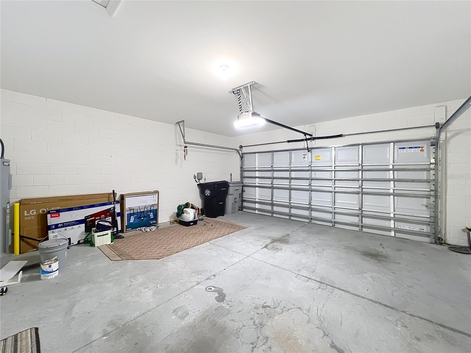 BRIDLE PATH - Residential