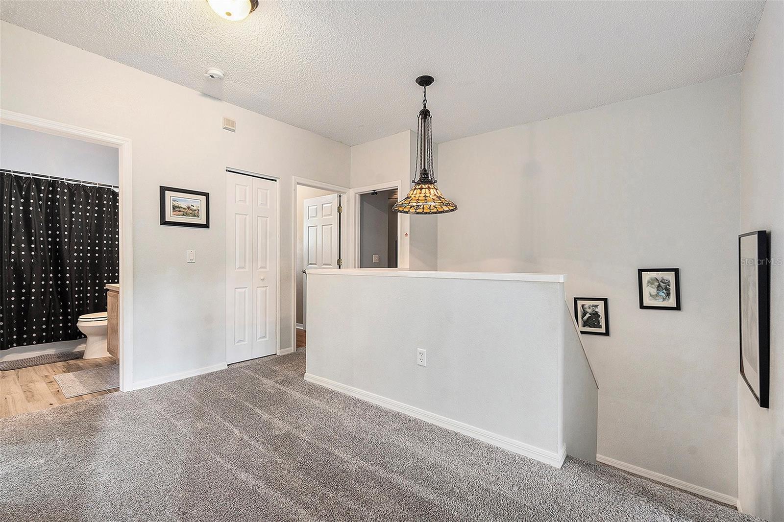 HERITAGE HARBOR PH 1B - Residential