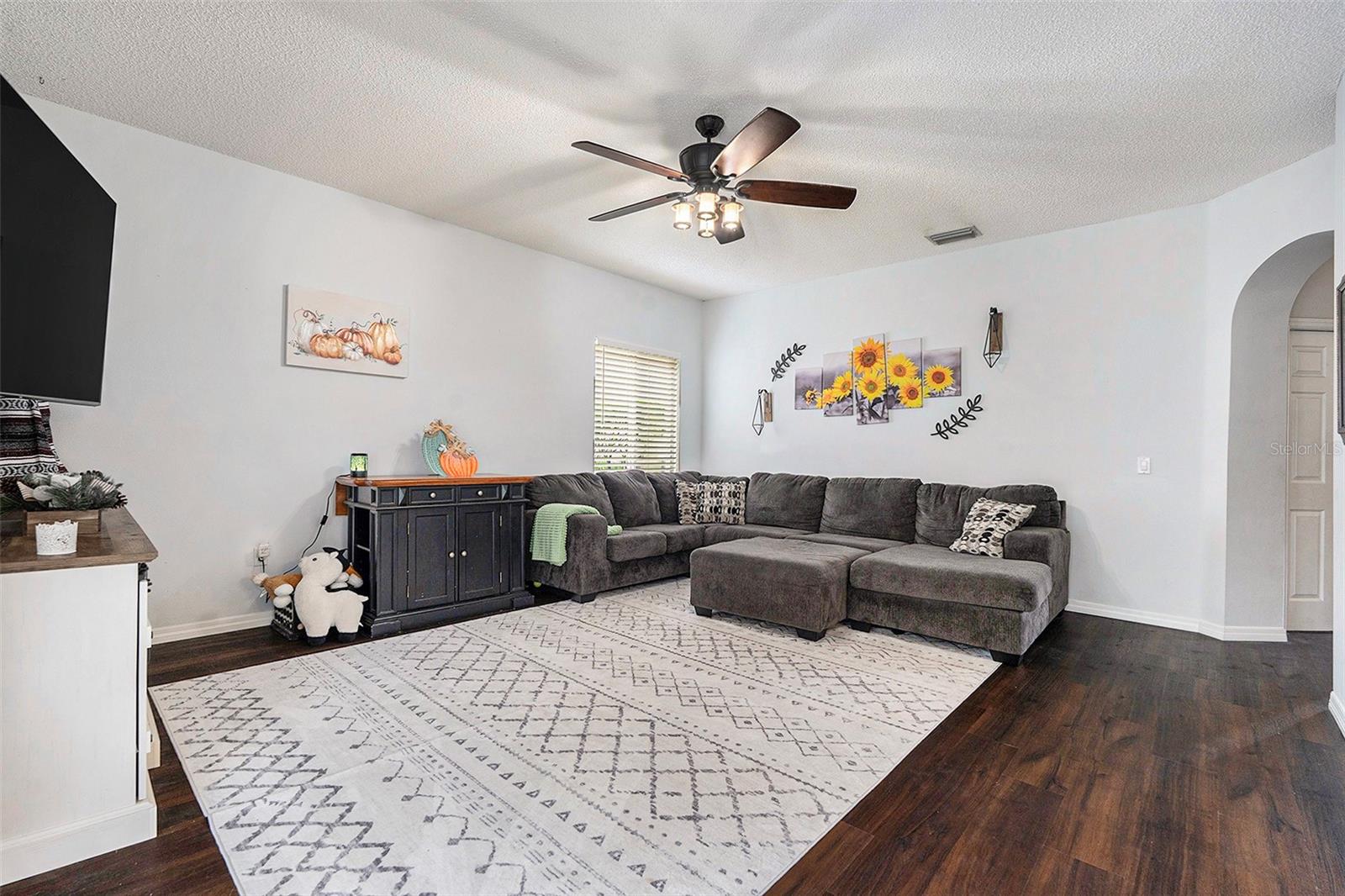 HERITAGE HARBOR PH 1B - Residential