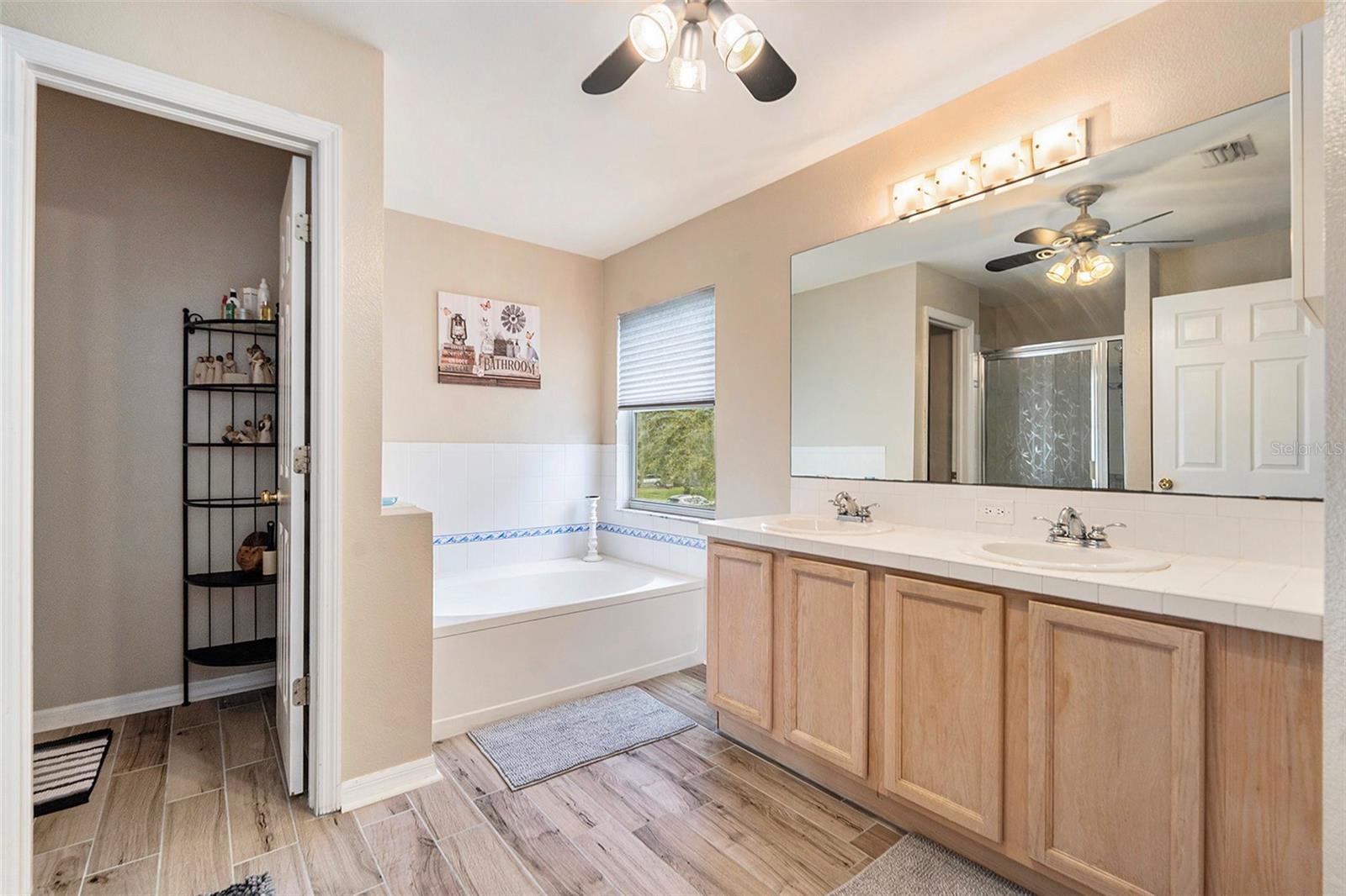 HERITAGE HARBOR PH 1B - Residential