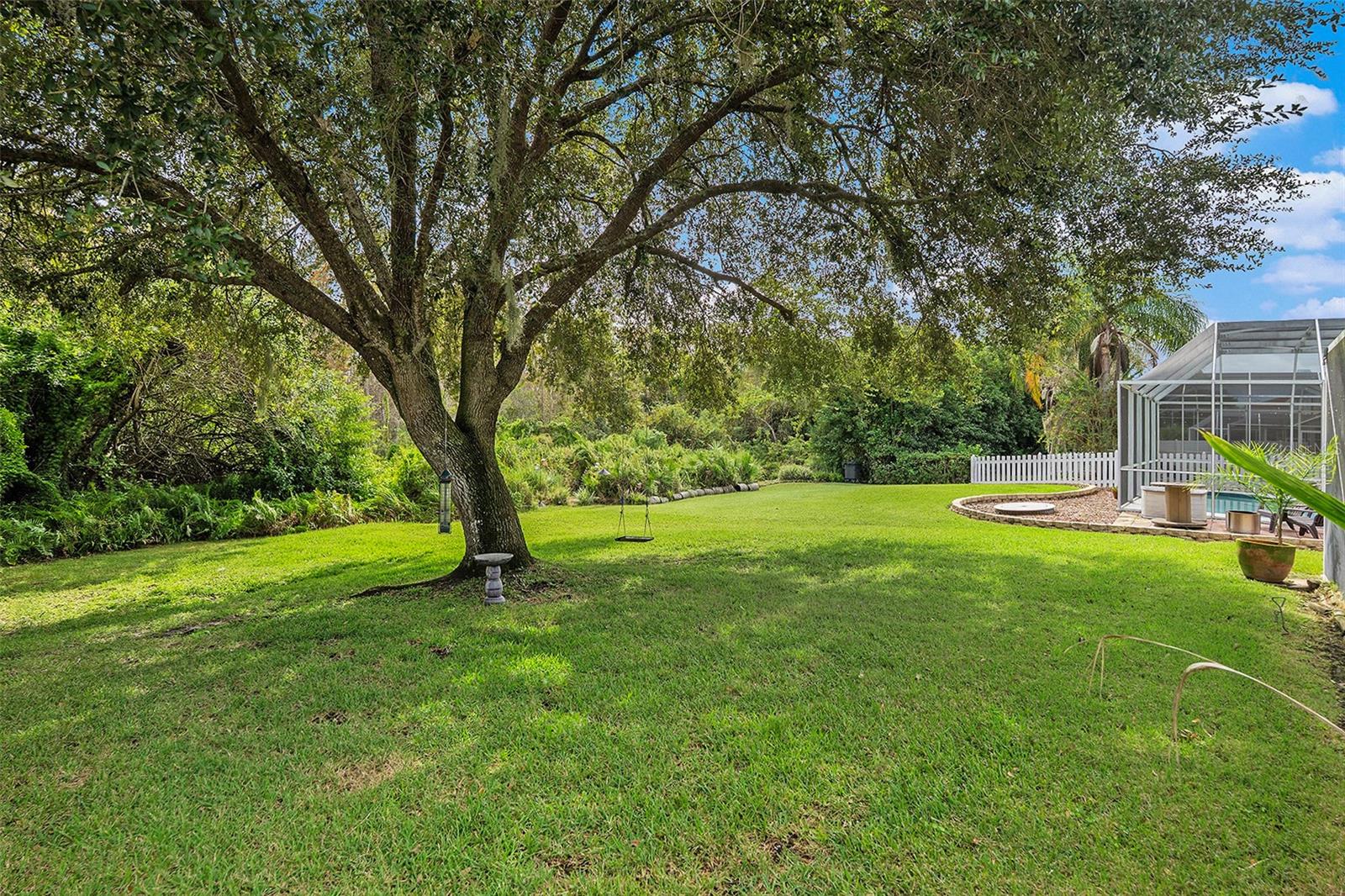 HERITAGE HARBOR PH 1B - Residential