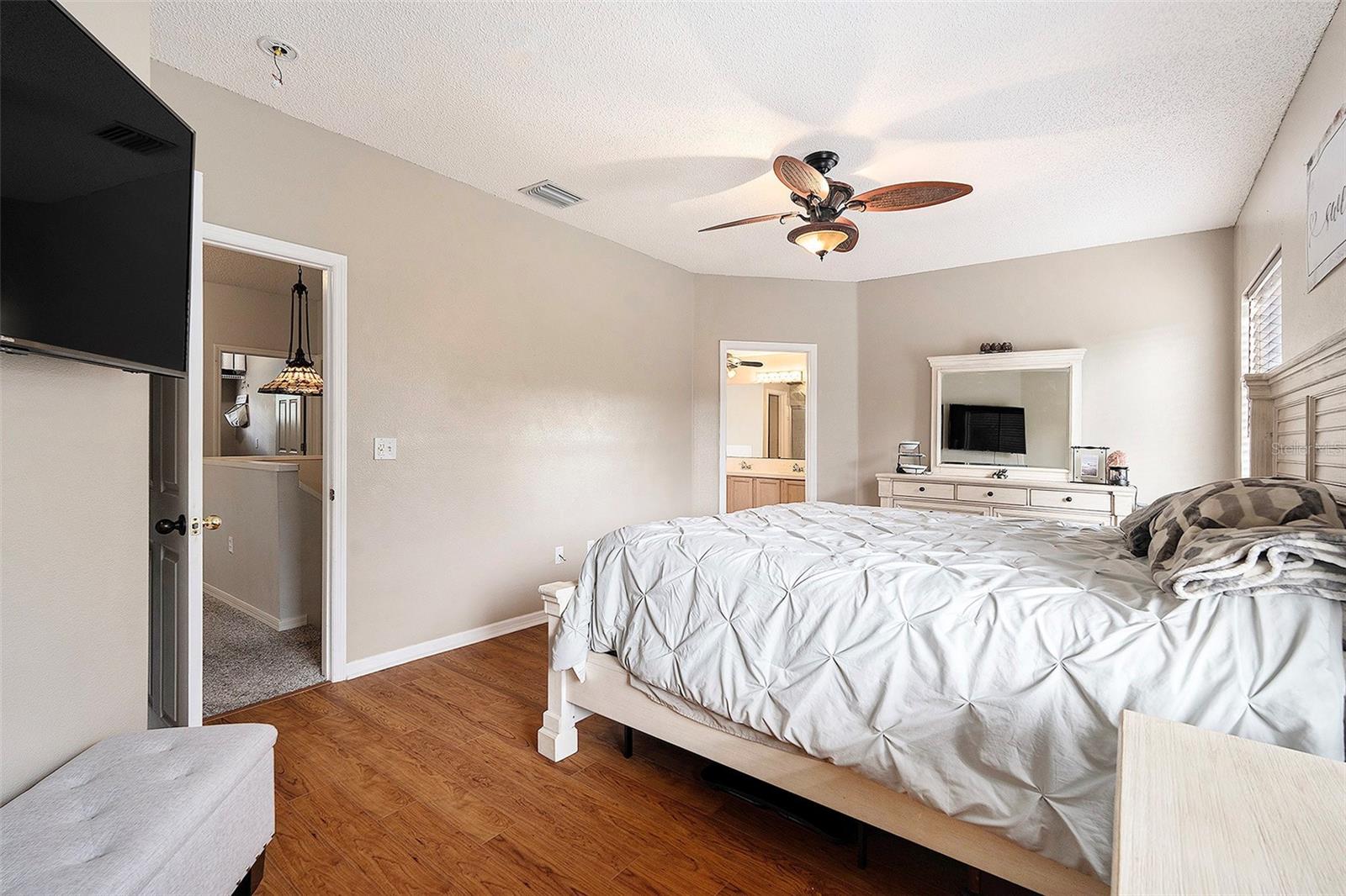 HERITAGE HARBOR PH 1B - Residential