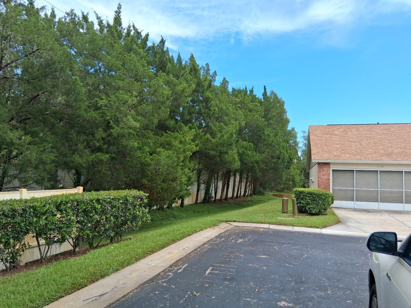 9142 COTSWALD WAY 86