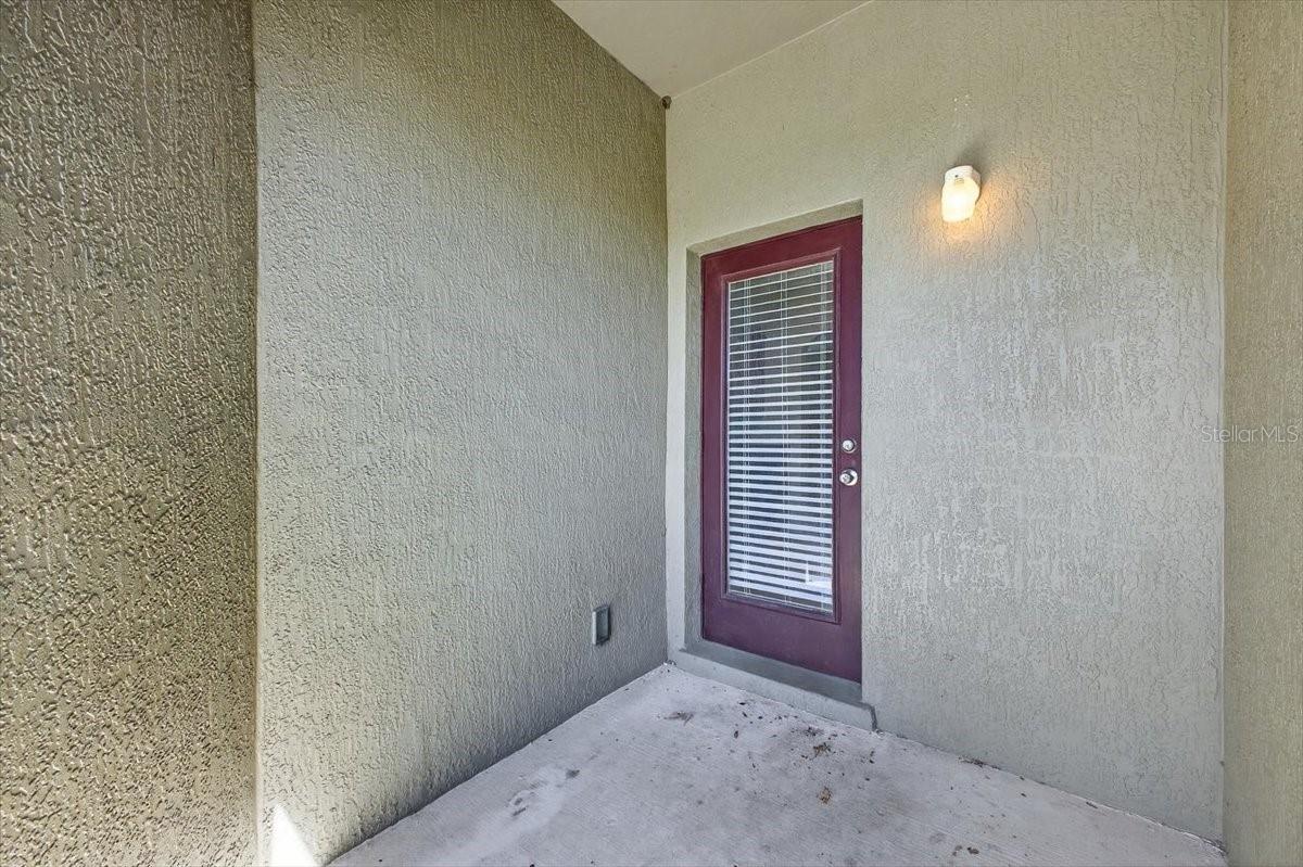 BEACON PARK PH 02 - Residential