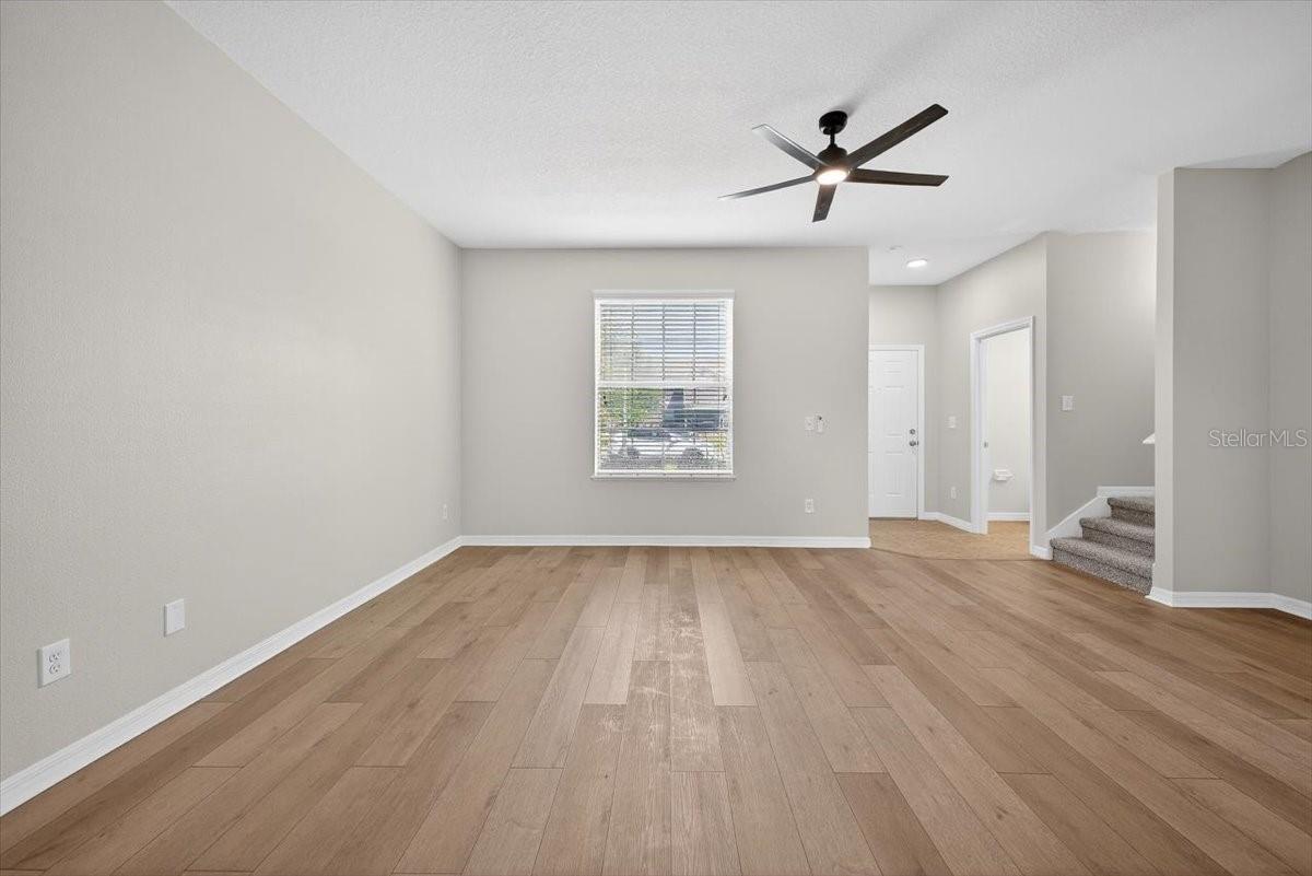 BEACON PARK PH 02 - Residential