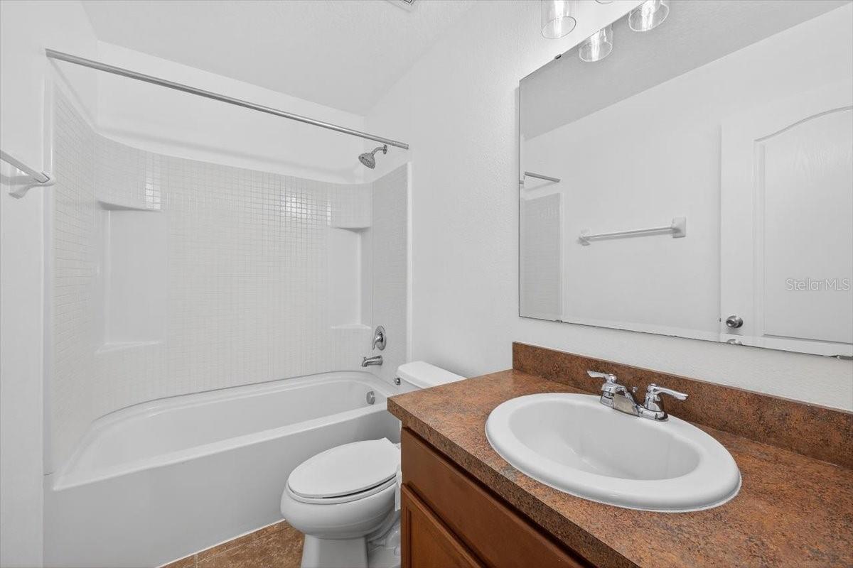 BEACON PARK PH 02 - Residential