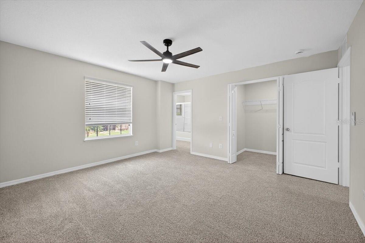 BEACON PARK PH 02 - Residential