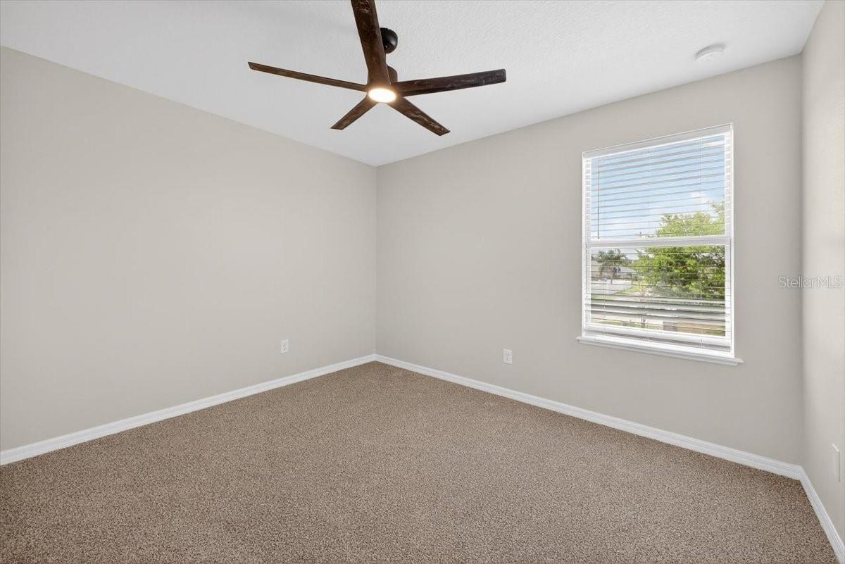 BEACON PARK PH 02 - Residential