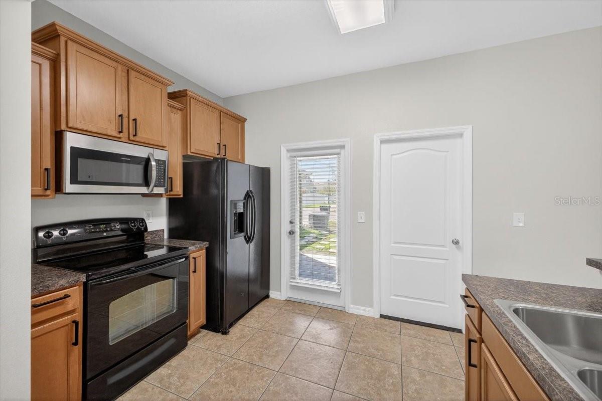 BEACON PARK PH 02 - Residential