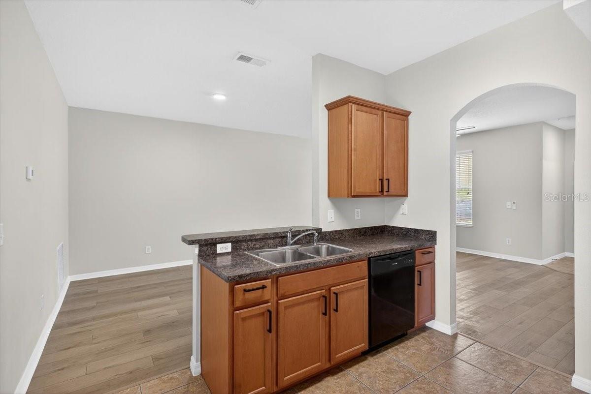 BEACON PARK PH 02 - Residential