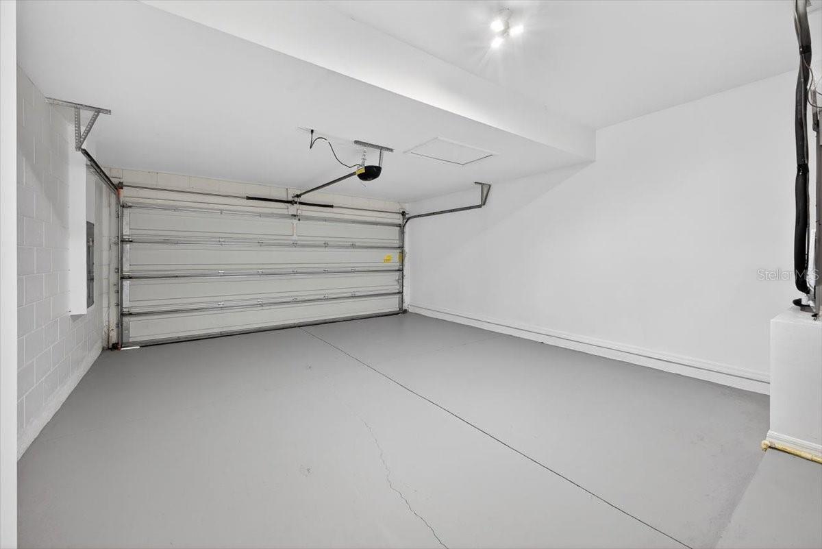 BEACON PARK PH 02 - Residential