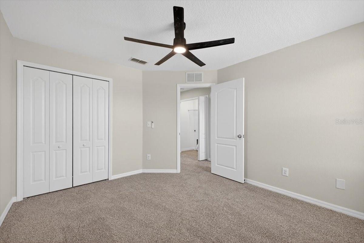 BEACON PARK PH 02 - Residential