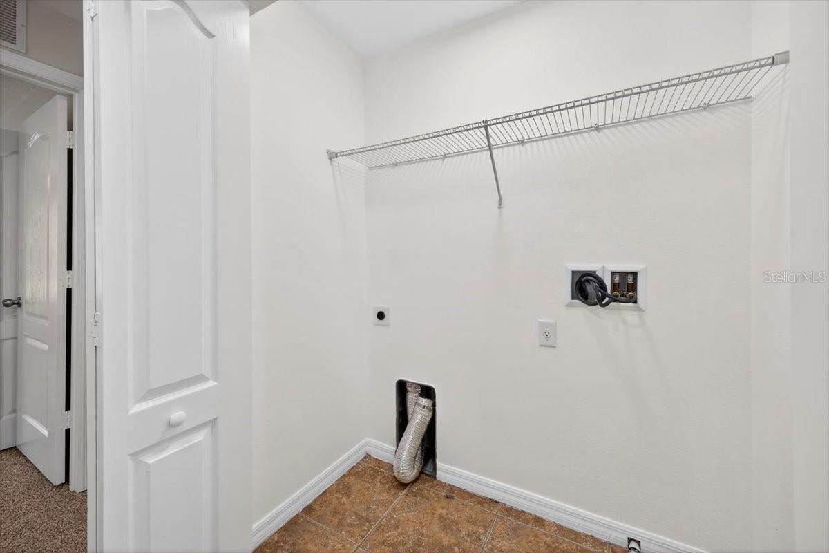 BEACON PARK PH 02 - Residential