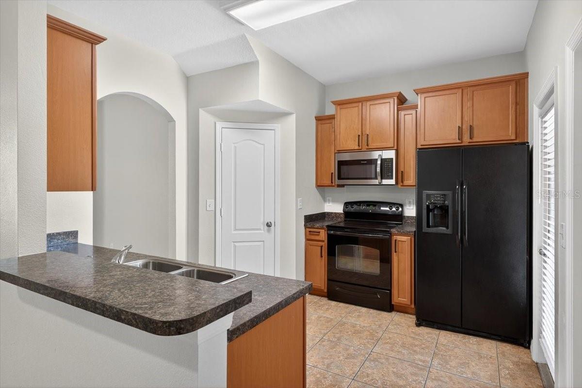 BEACON PARK PH 02 - Residential