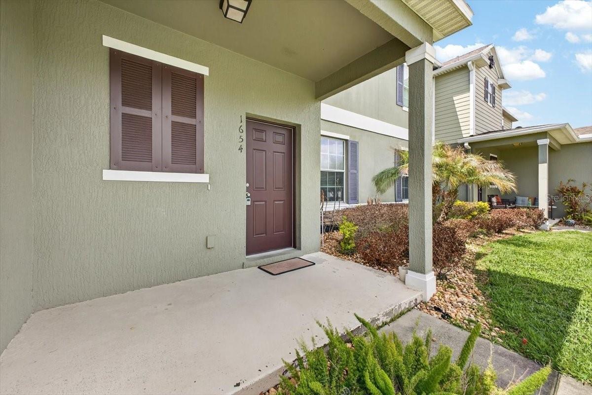 BEACON PARK PH 02 - Residential