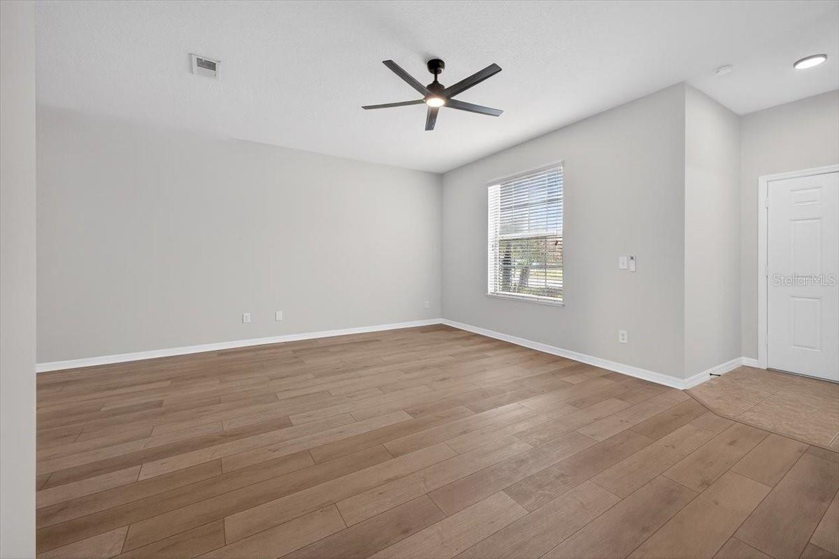 BEACON PARK PH 02 - Residential