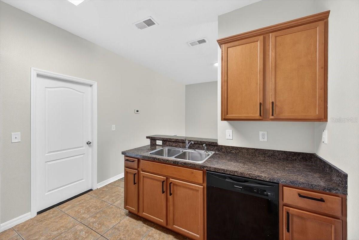 BEACON PARK PH 02 - Residential