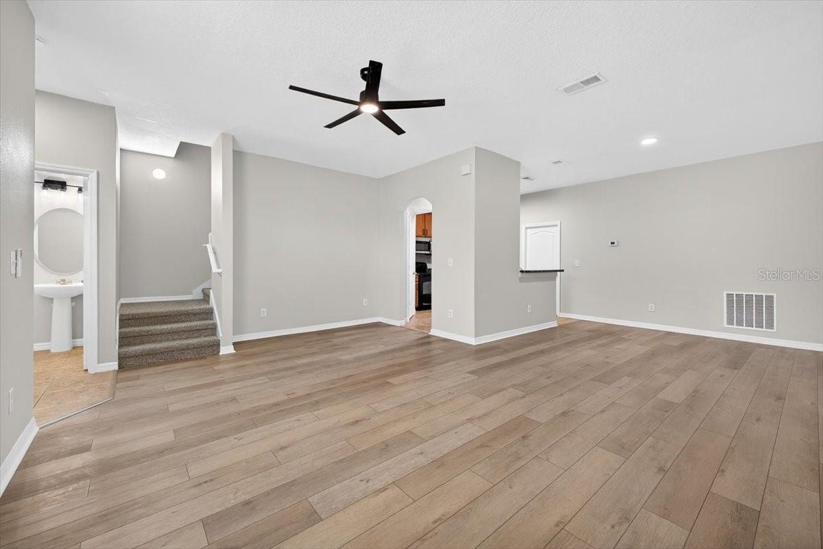 BEACON PARK PH 02 - Residential