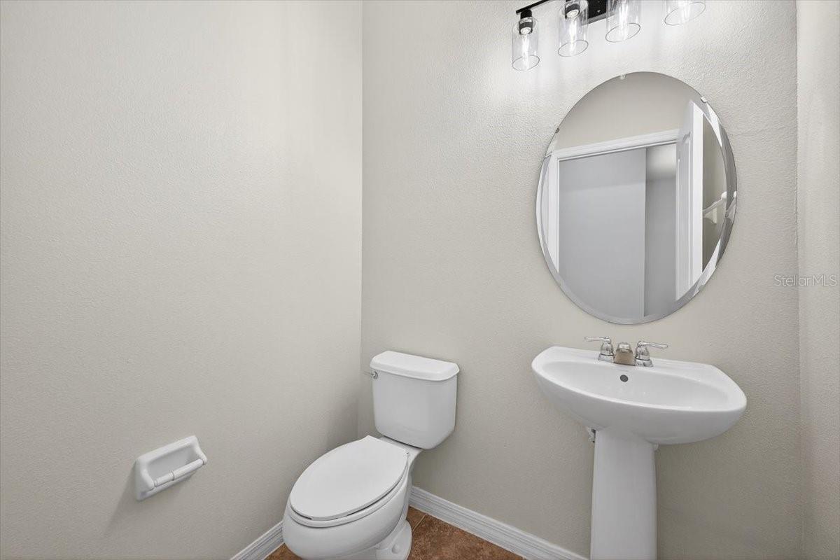 BEACON PARK PH 02 - Residential