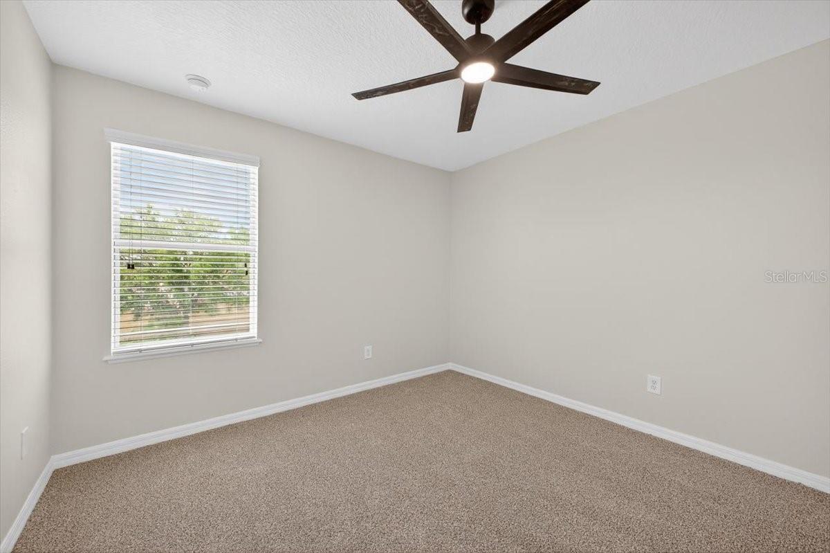 BEACON PARK PH 02 - Residential