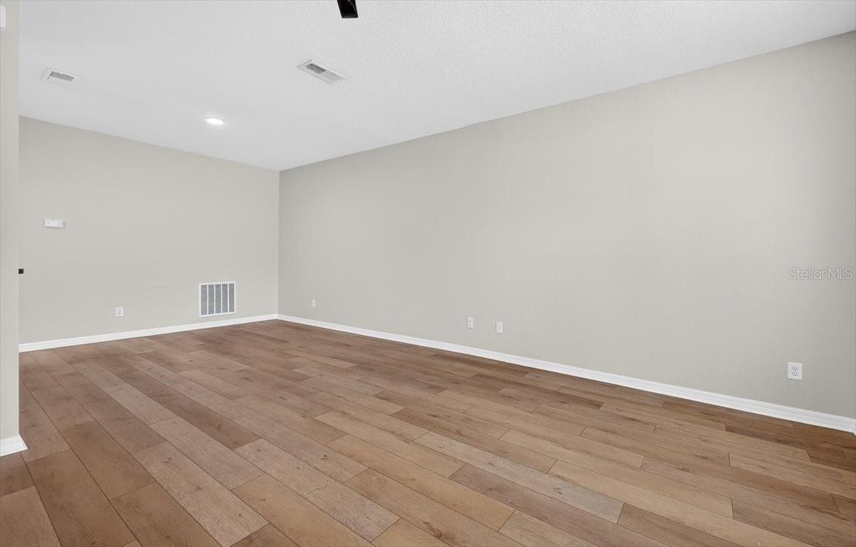 BEACON PARK PH 02 - Residential