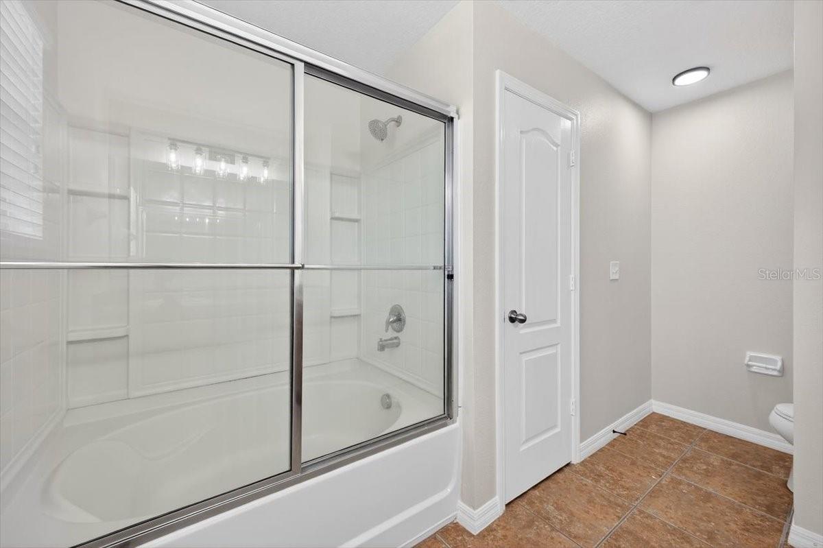 BEACON PARK PH 02 - Residential