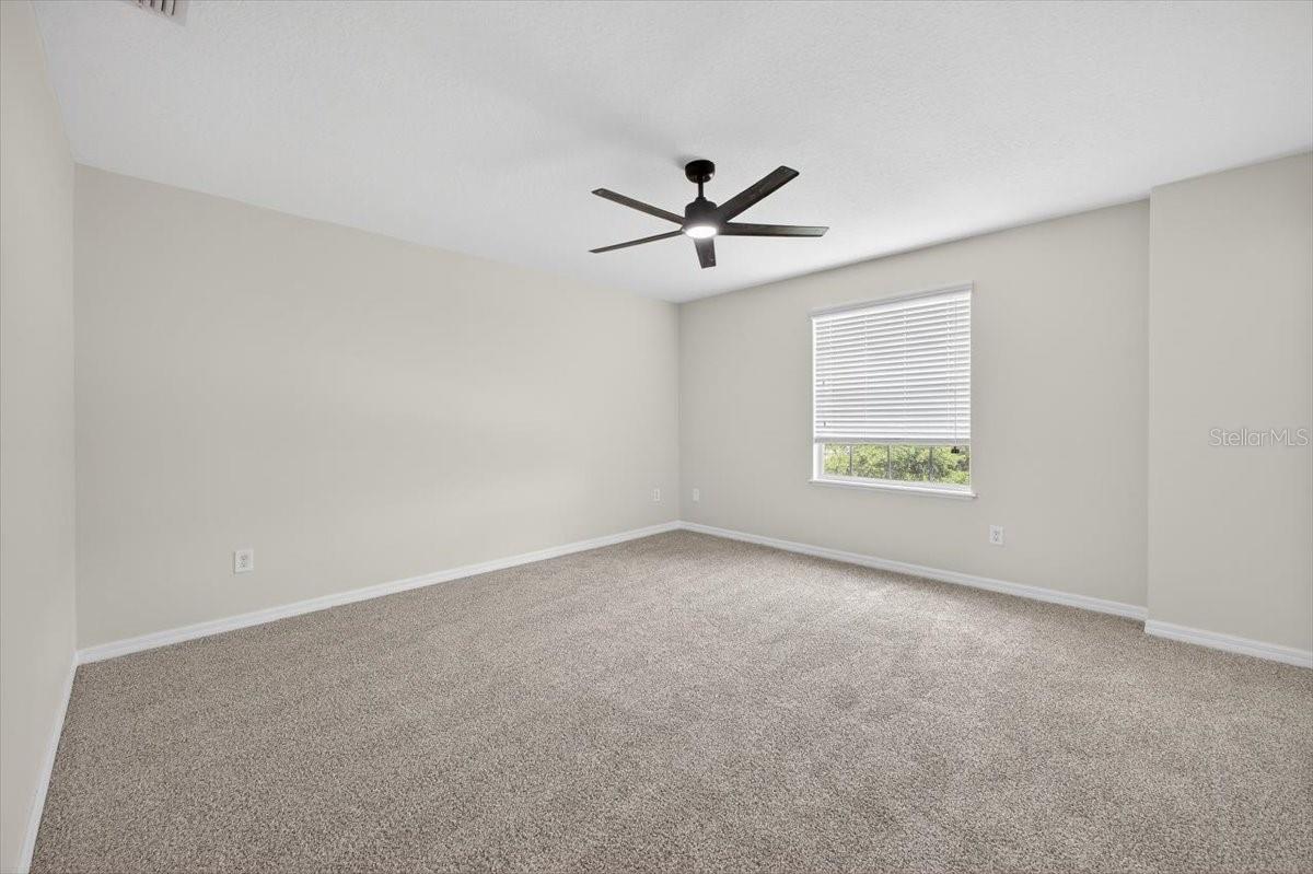 BEACON PARK PH 02 - Residential