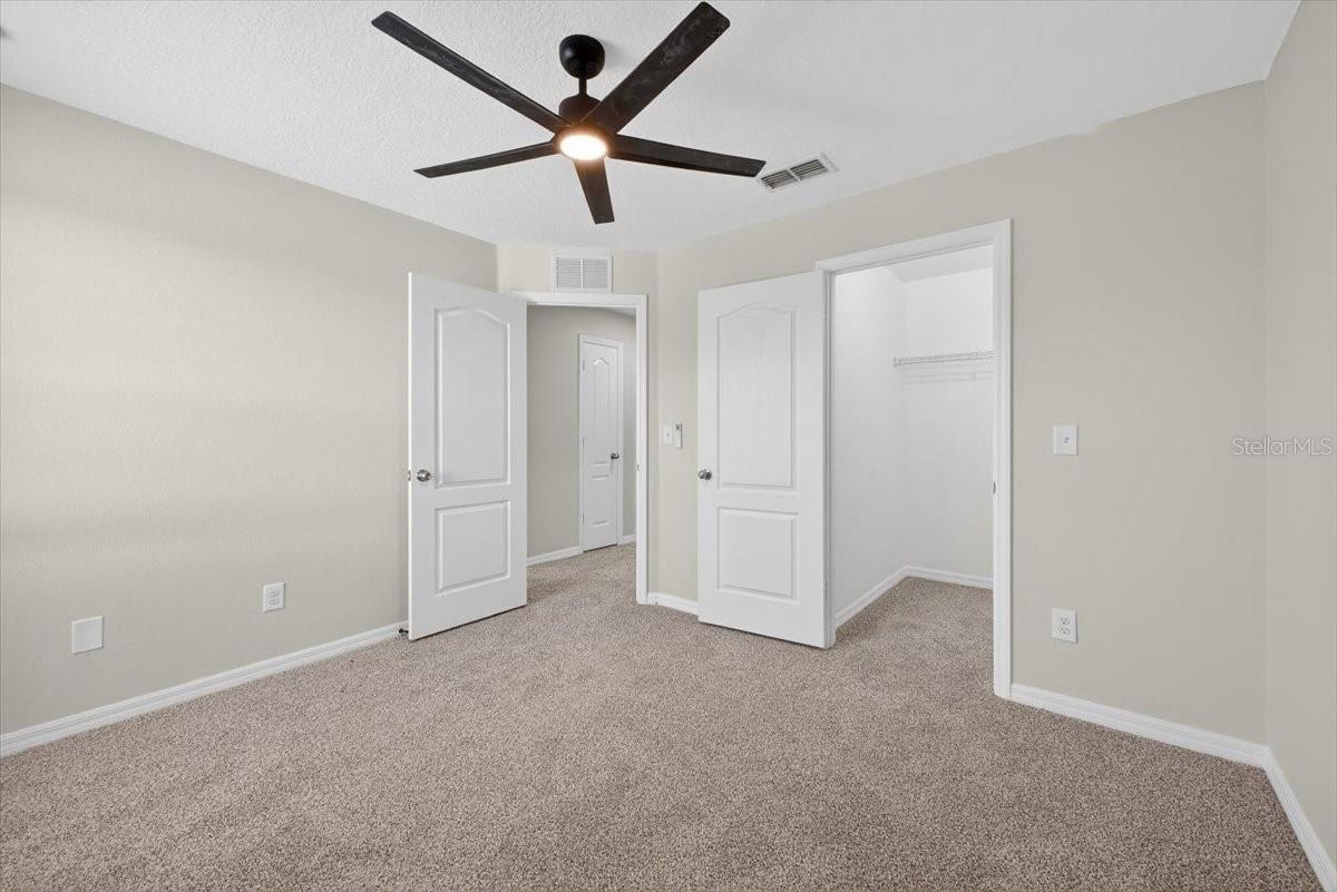 BEACON PARK PH 02 - Residential