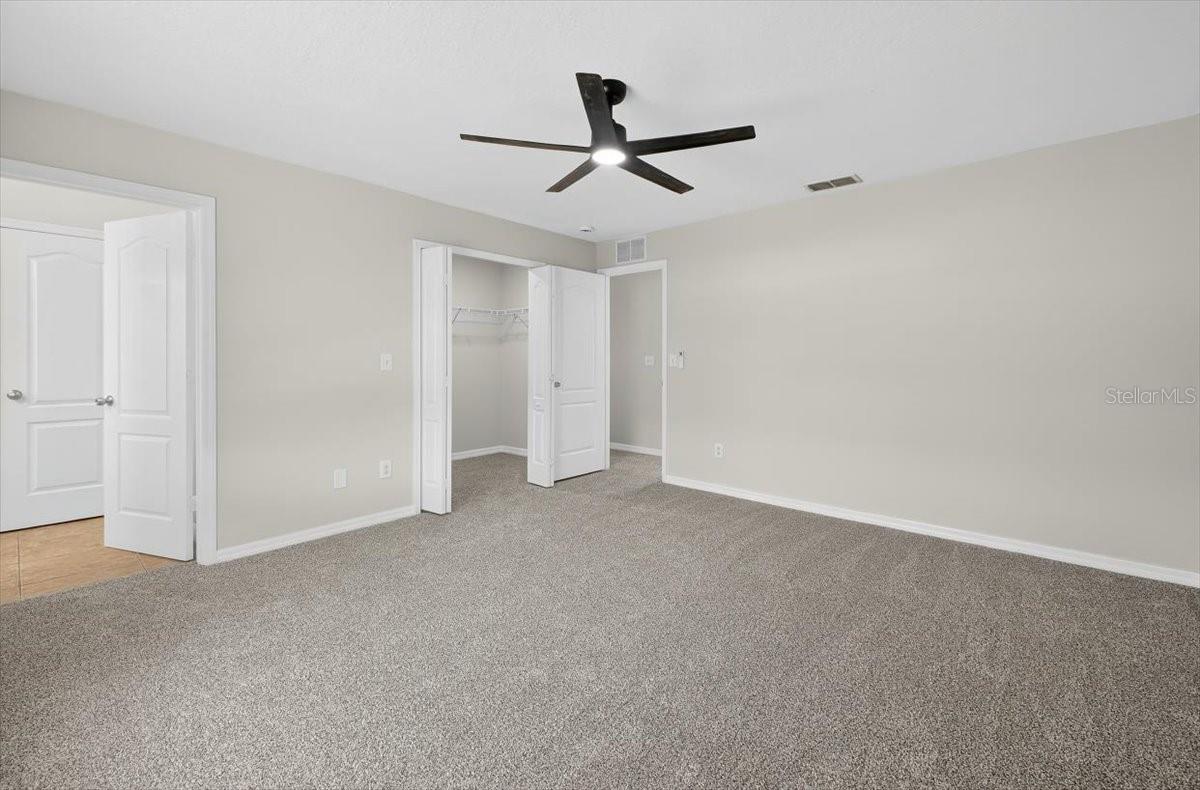 BEACON PARK PH 02 - Residential