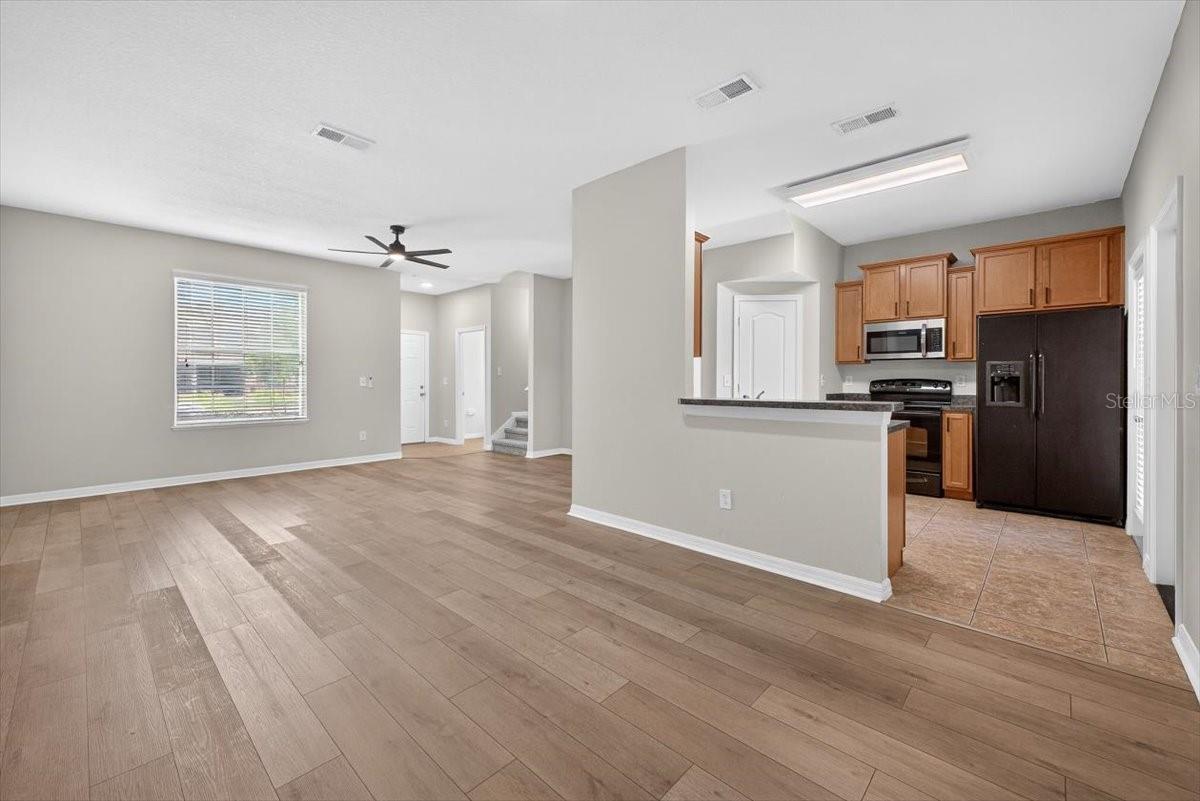 BEACON PARK PH 02 - Residential