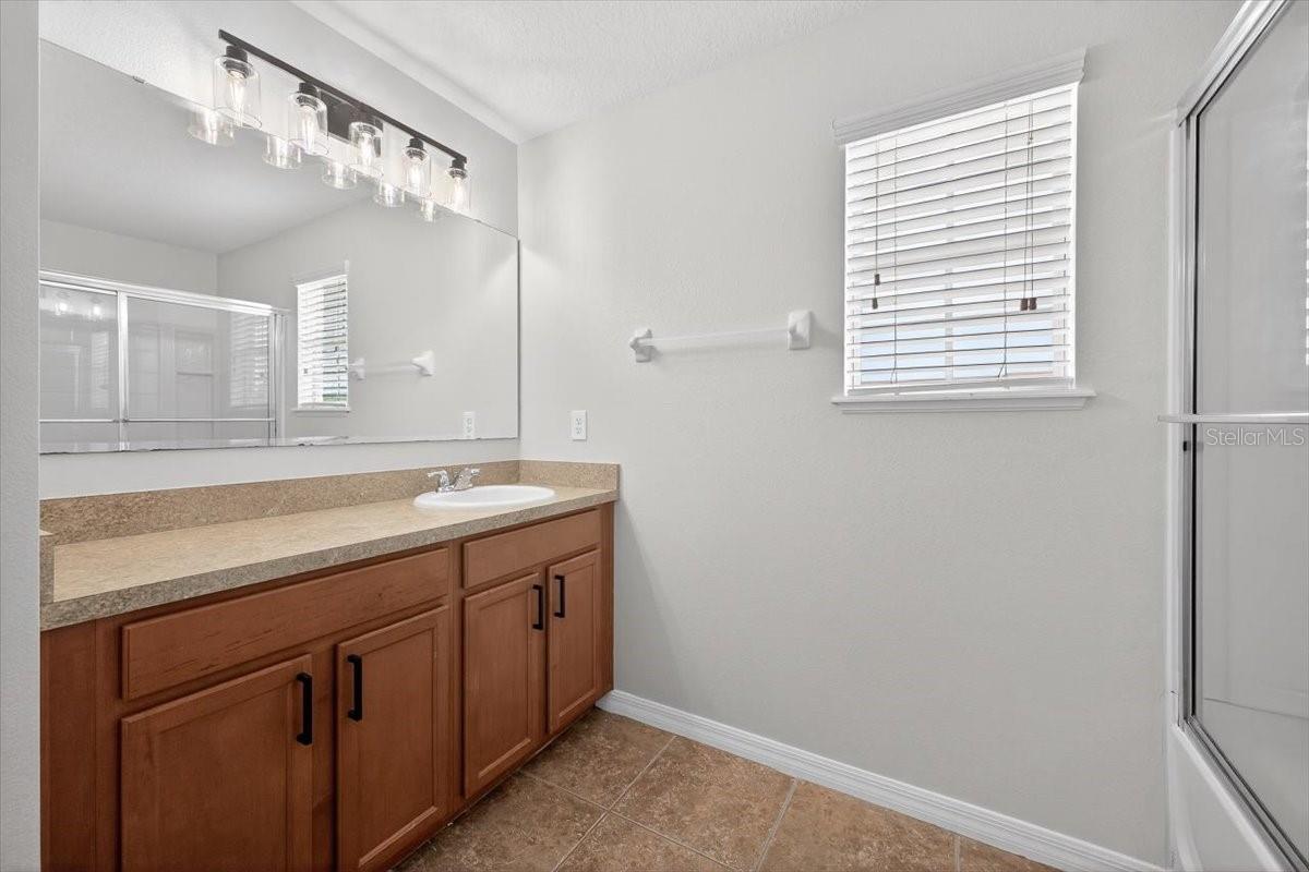 BEACON PARK PH 02 - Residential