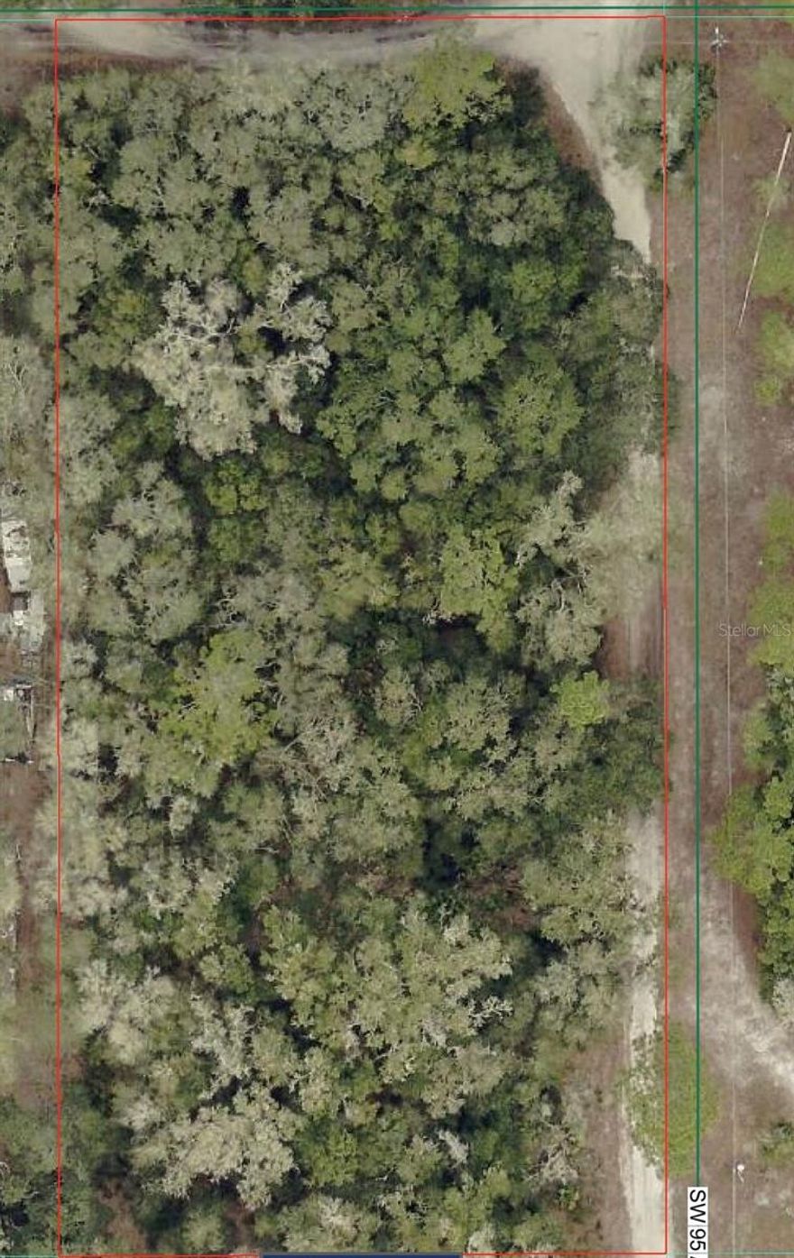1.25 acres located in the Florida Highlands. A1 Zoning. private and less than 10 min to nearby amenties such as grocery stores, shopping restaurants.