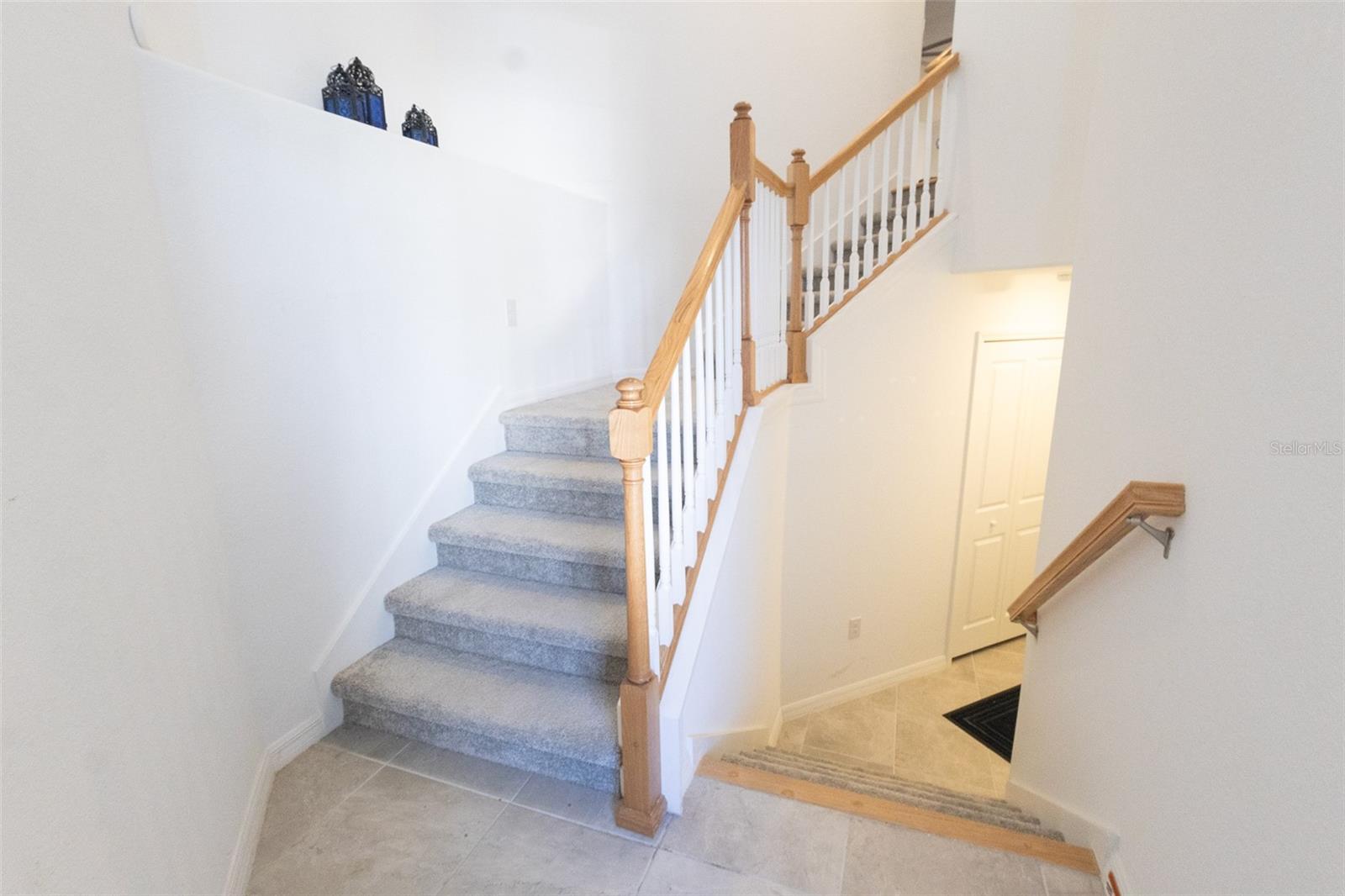 HERITGAGE LANDING GOLF & COUNTRY CLUB - Residential