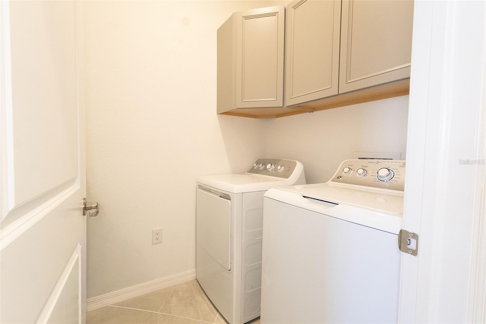 HERITGAGE LANDING GOLF & COUNTRY CLUB - Residential