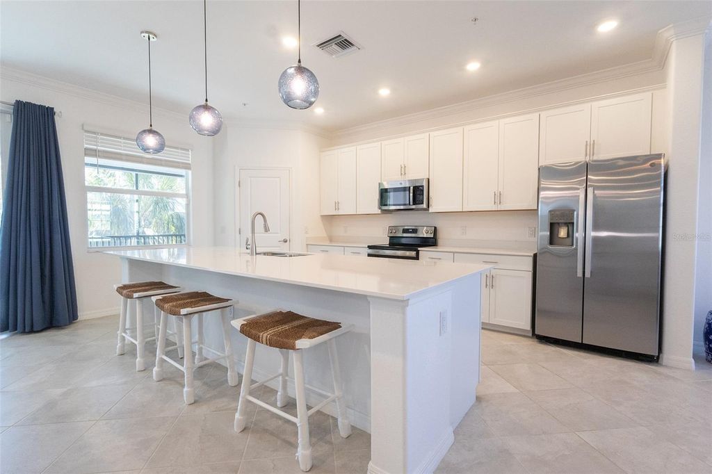 Photo of 14167 Poppy Field Loop #5722, Punta Gorda, FL 33955 (MLS # C7522079)