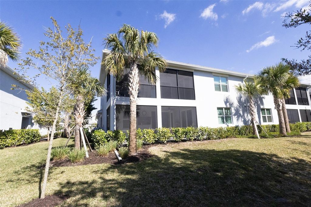 Photo of 14167 Poppy Field Loop #5722, Punta Gorda, FL 33955 (MLS # C7522079)