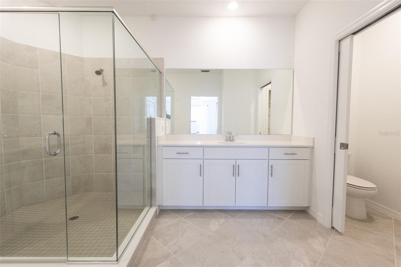 HERITGAGE LANDING GOLF & COUNTRY CLUB - Residential