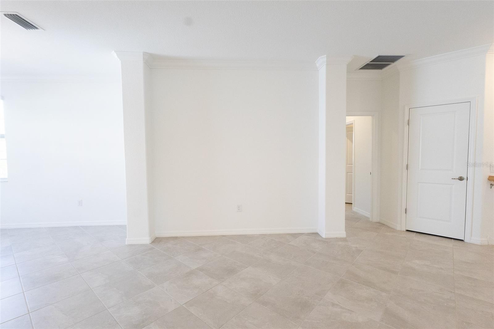 HERITGAGE LANDING GOLF & COUNTRY CLUB - Residential