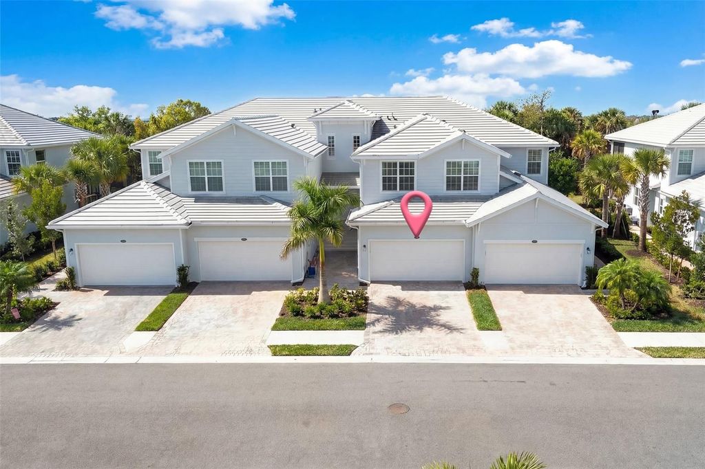 Photo of 14167 Poppy Field Loop #5722, Punta Gorda, FL 33955 (MLS # C7522079)