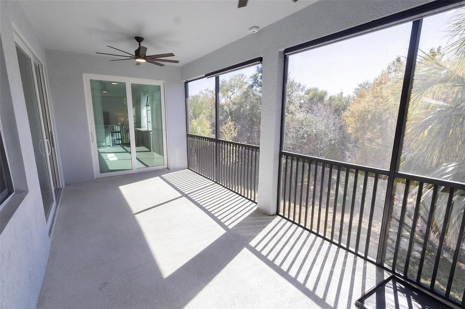 HERITGAGE LANDING GOLF & COUNTRY CLUB - Residential