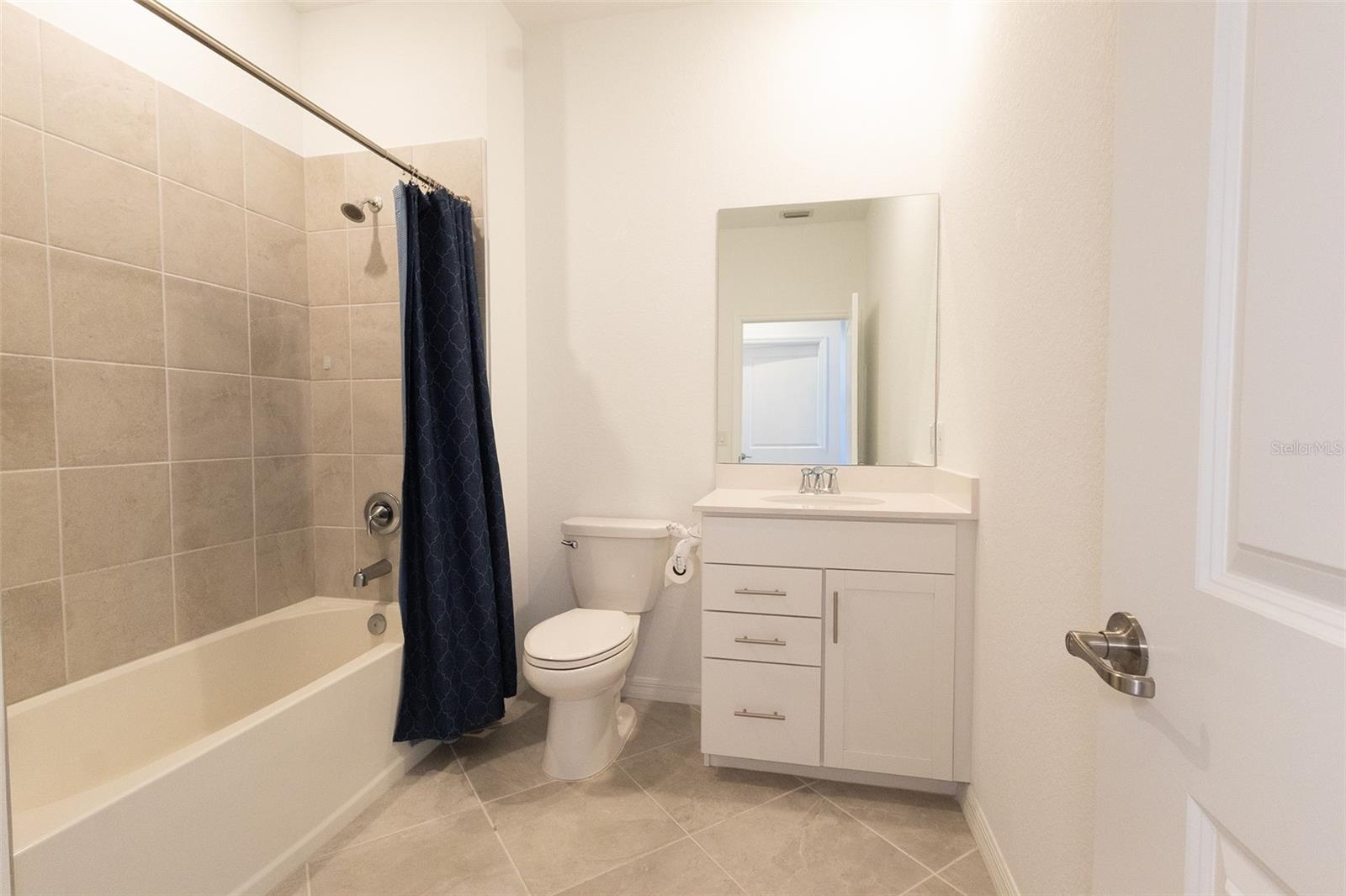 HERITGAGE LANDING GOLF & COUNTRY CLUB - Residential