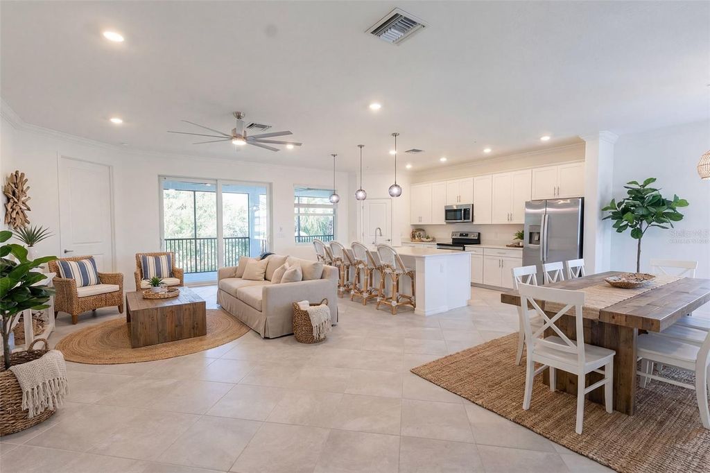 Photo of 14167 Poppy Field Loop #5722, Punta Gorda, FL 33955 (MLS # C7522079)