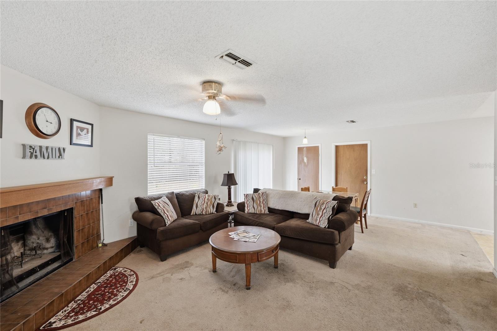 VALWOOD - Residential
