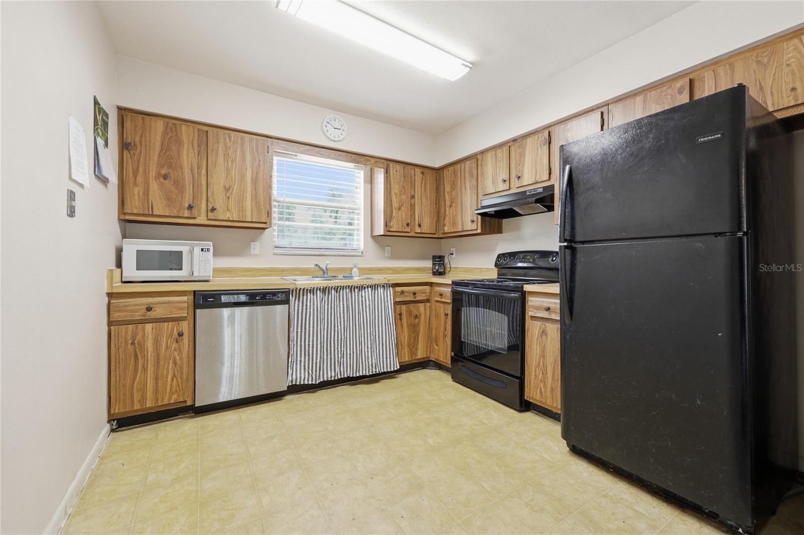 VALWOOD - Residential