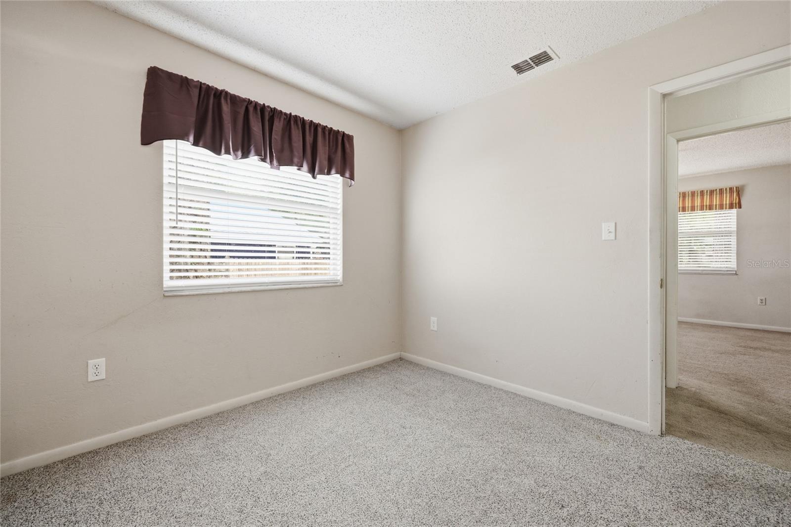 VALWOOD - Residential