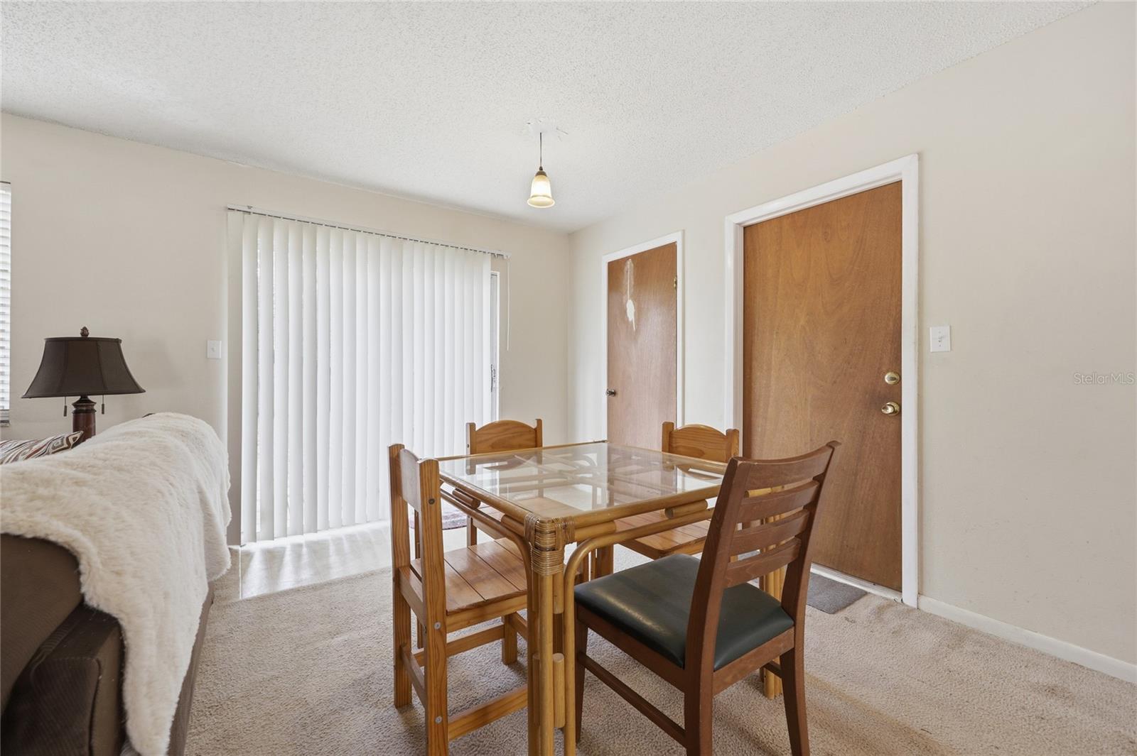 VALWOOD - Residential