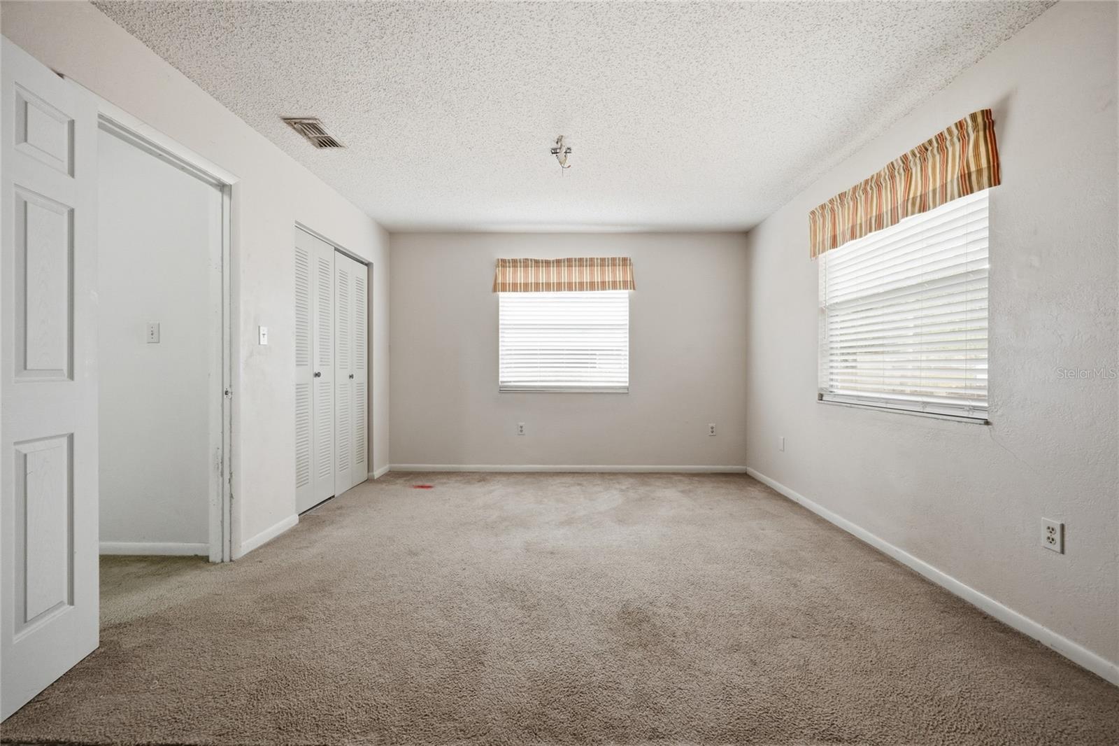 VALWOOD - Residential